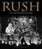 Rush: The Illustrated History by Martin Popoff