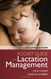 Pocket Guide For Lactation Management