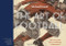 Art of Football