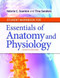 Student Workbook for Essentials of Anatomy and Physiology