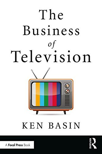 Business of Television