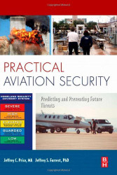 Practical Aviation Security