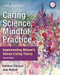 Caring Science Mindful Practice