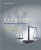 Law And Ethics For Pharmacy Technicians