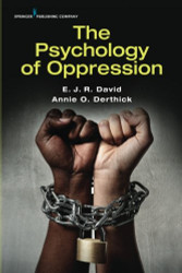 Psychology of Oppression (Volume 1)