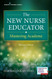 New Nurse Educator: Mastering Academe