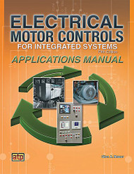 Electrical Motor Controls for Integrated Systems