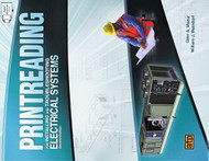 Printreading For Installing And Troubleshootng Electrical Systems