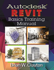 Autodesk« Revit Basics Training Manual