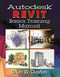 Autodesk« Revit Basics Training Manual