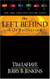 Left Behind books 1-6 boxed set (Left Behind)