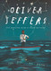 Oliver Jeffers: The Working Mind and Drawing Hand