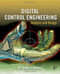 Digital Control Engineering