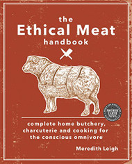 Ethical Meat Handbook