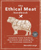 Ethical Meat Handbook