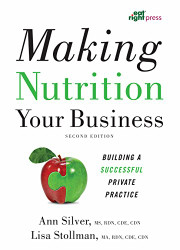Making Nutrition Your Business