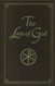 Law of God: For Study at Home and School