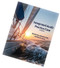 Integrated Audit Practice Case