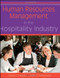 Human Resources Management In The Hospitality Industry