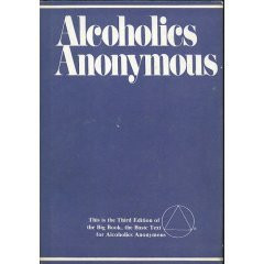 Alcoholics Anonymous