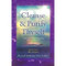 Cleanse and Purify Thyself Book 1: The Cleanse