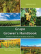Grape Growers Handbook
