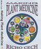 Making Plant Medicine