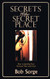 Secrets of the Secret Place