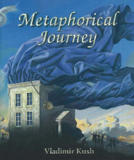 Metaphorical Journey