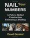 Nail Your Numbers