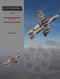 Modern Hog Guide: The A-10 Warthog Exposed