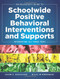 Educator's Guide to Schoolwide Positive Behavioral Interventions and Supports