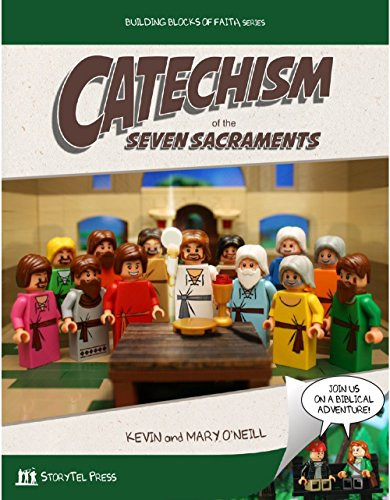 Catechism of the Seven Sacraments