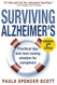 Surviving Alzheimer's