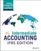 Intermediate Accounting IFRS
