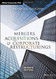 Mergers Acquisitions and Corporate Restructurings