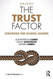 Trust Factor: Strategies for School Leaders
