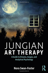 Jungian Art Therapy: Images Dreams and Analytical Psychology