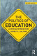 Politics of Education: A Critical Introduction