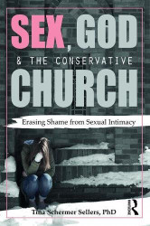 Sex God and the Conservative Church