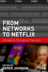 From Networks to Netflix: A Guide to Changing Channels