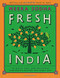 Fresh India