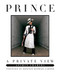 Prince: A Private View
