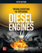 Troubleshooting and Repairing Diesel Engines