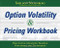 Option Volatility and Pricing Workbook
