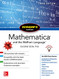 Schaum's Outline of Mathematica (Schaum's Outlines)