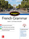 Schaum's Outline of French Grammar (Schaum's Outlines)
