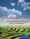 Management And Leadership For Nurse Administrators