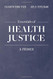 Essentials of Health Justice: A Primer