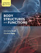 Body Structures and Functions Updated Version